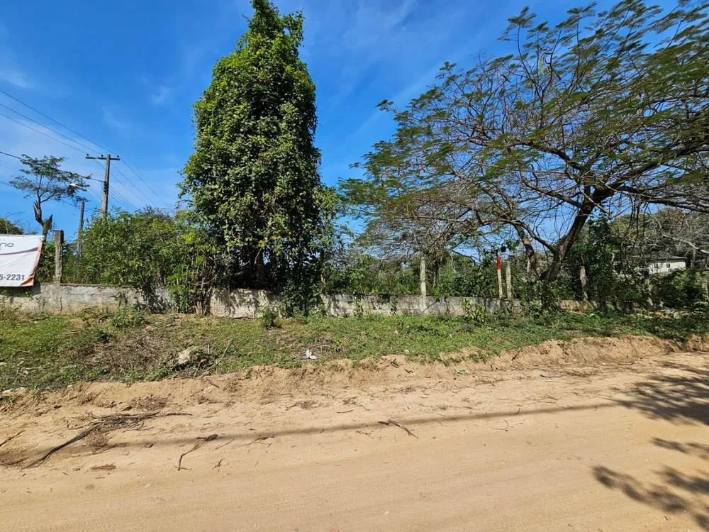 Terreno, 750 m² - Foto 9