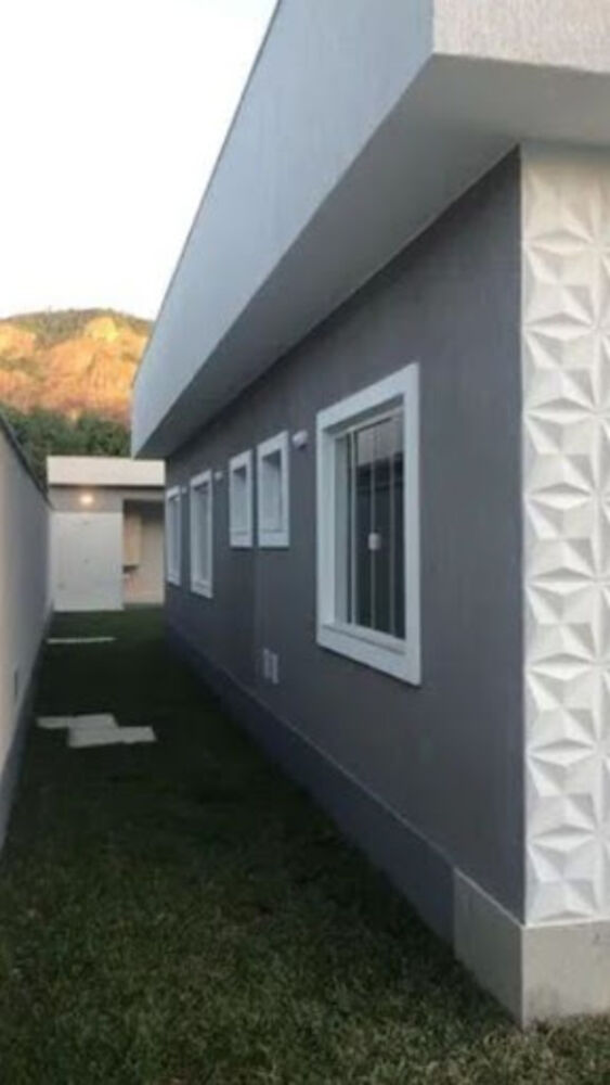 Casa, 3 quartos, 360 m² - Foto 6