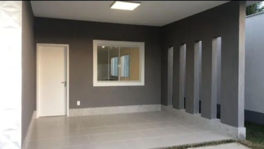 Casa, 3 quartos, 360 m² - Foto 7