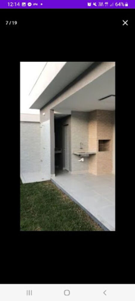 Casa, 3 quartos, 360 m² - Foto 5