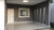 Casa, 3 quartos, 360 m² - Foto 4