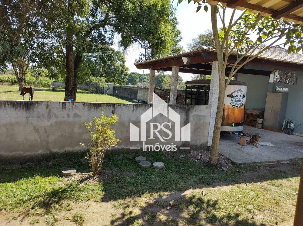 Casa, 4 quartos, 302 m² - Foto 9