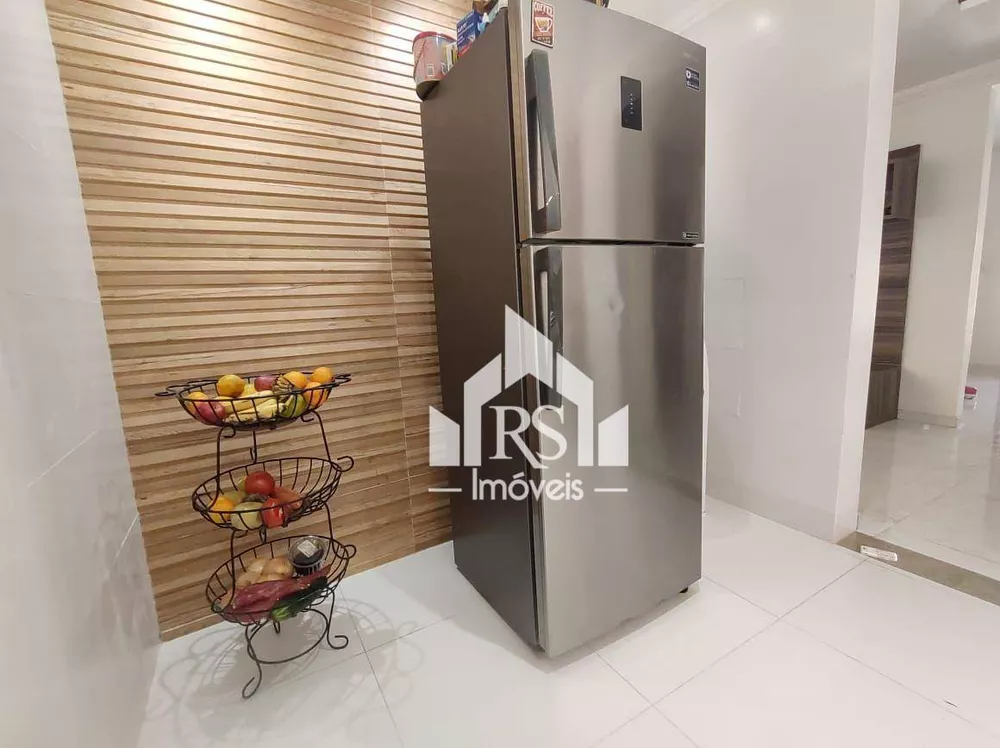 Casa, 4 quartos, 302 m² - Foto 19