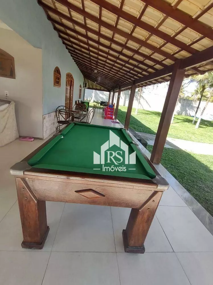 Casa, 4 quartos, 302 m² - Foto 24
