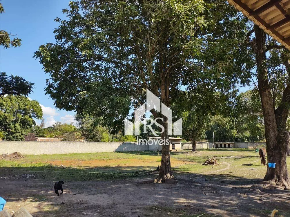 Casa, 4 quartos, 302 m² - Foto 13