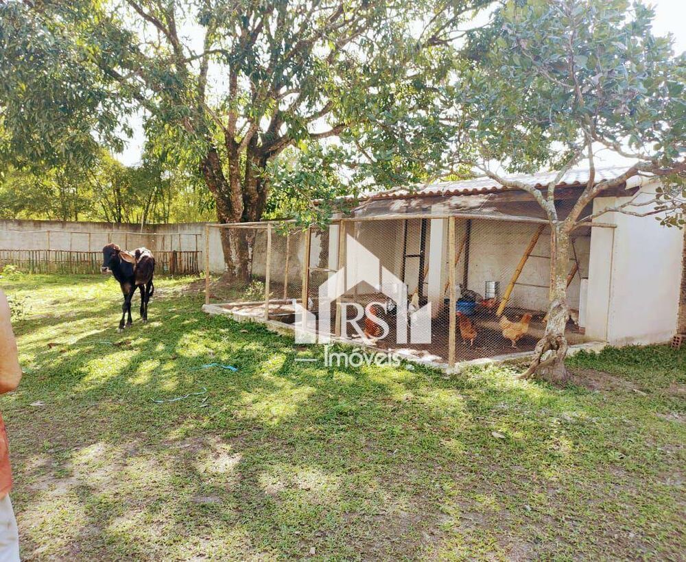Casa à venda com 4 quartos, 302m² - Foto 3