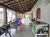 Casa, 4 quartos, 302 m² - Foto 2