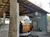 Casa, 4 quartos, 302 m² - Foto 4