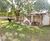 Casa, 4 quartos, 302 m² - Foto 3