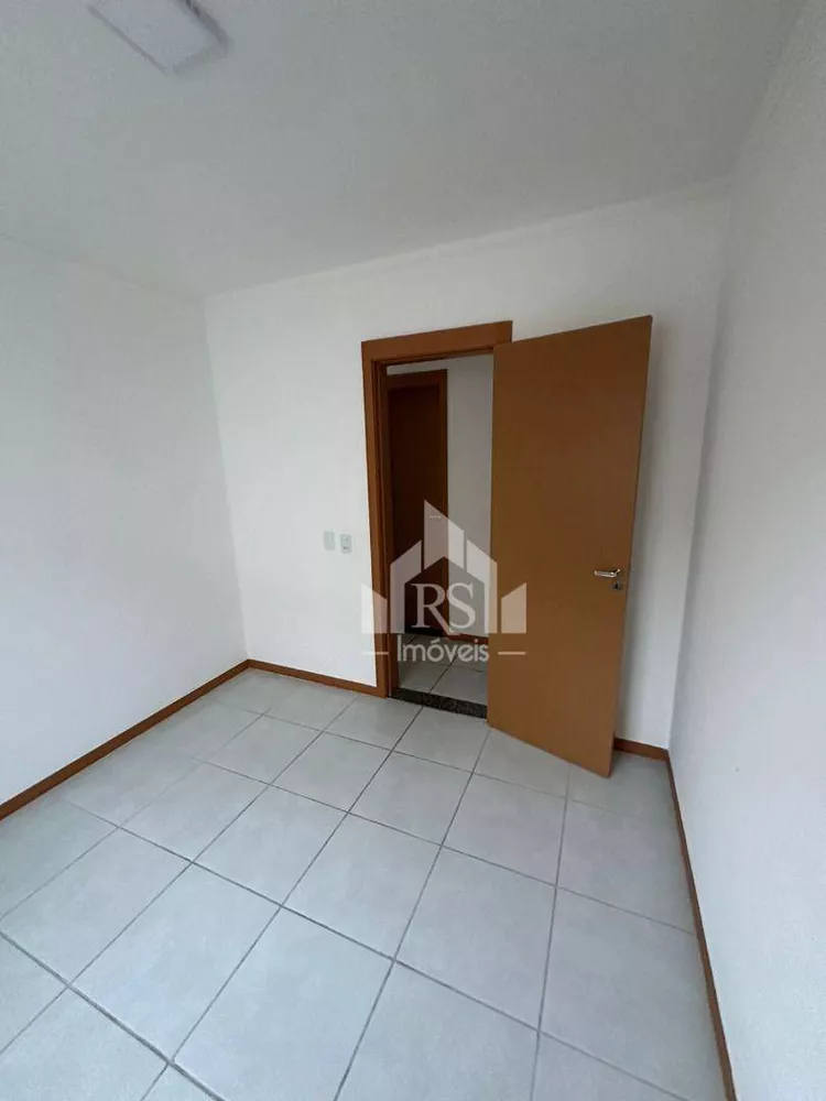 Apartamento, 2 quartos, 54 m² - Foto 22