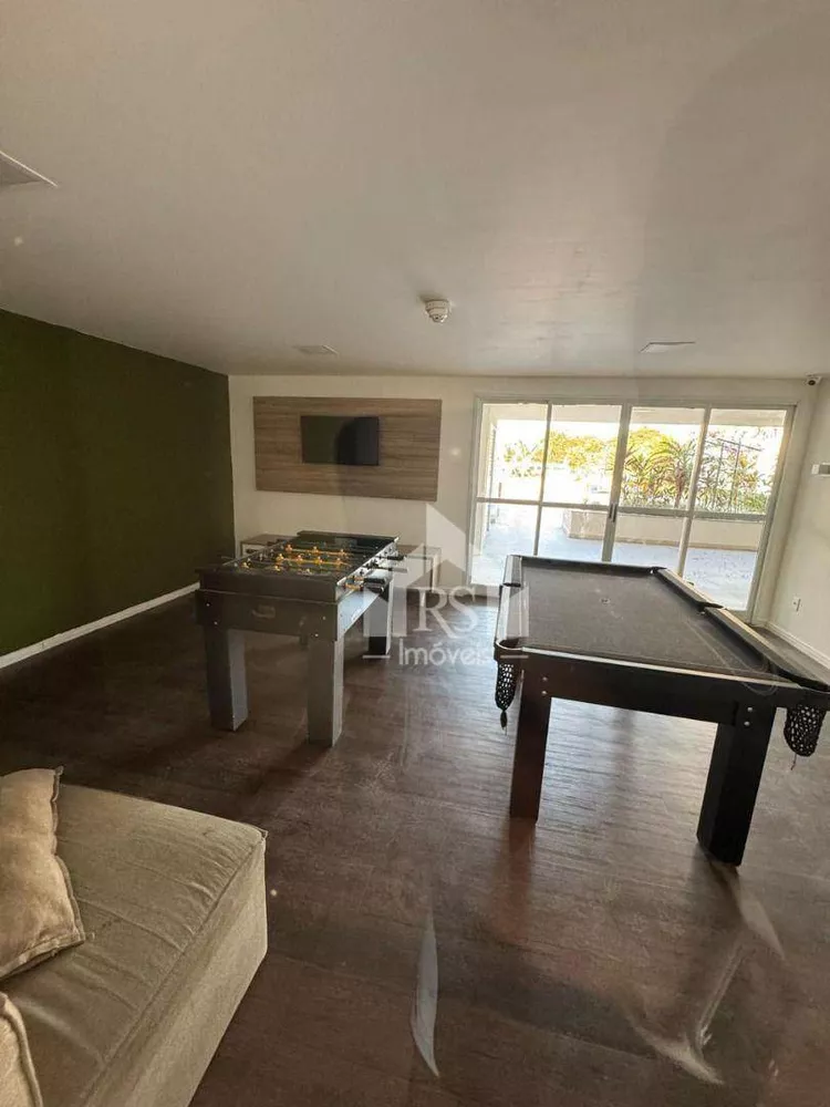 Apartamento, 2 quartos, 54 m² - Foto 15
