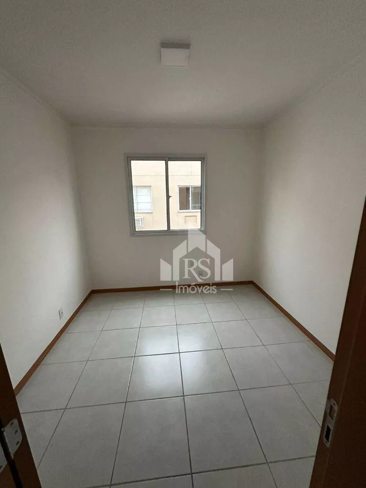 Apartamento, 2 quartos, 54 m² - Foto 26