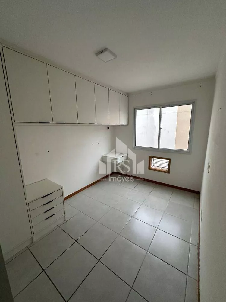 Apartamento, 2 quartos, 54 m² - Foto 1
