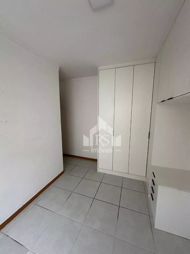 Apartamento, 2 quartos, 54 m² - Foto 21