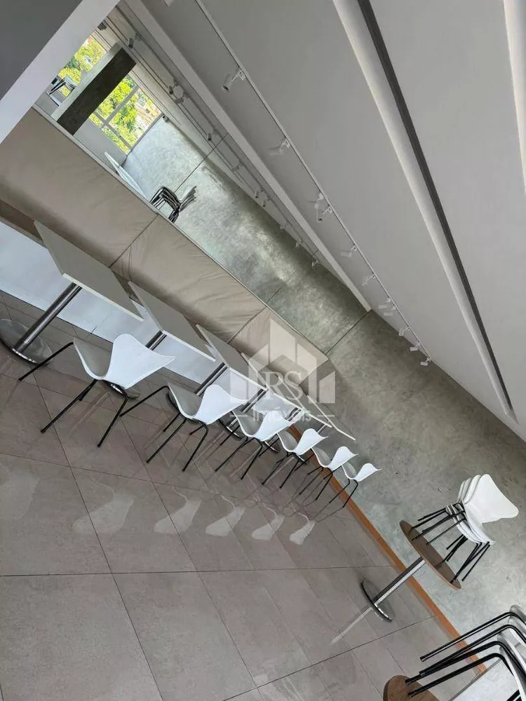 Apartamento, 2 quartos, 54 m² - Foto 16