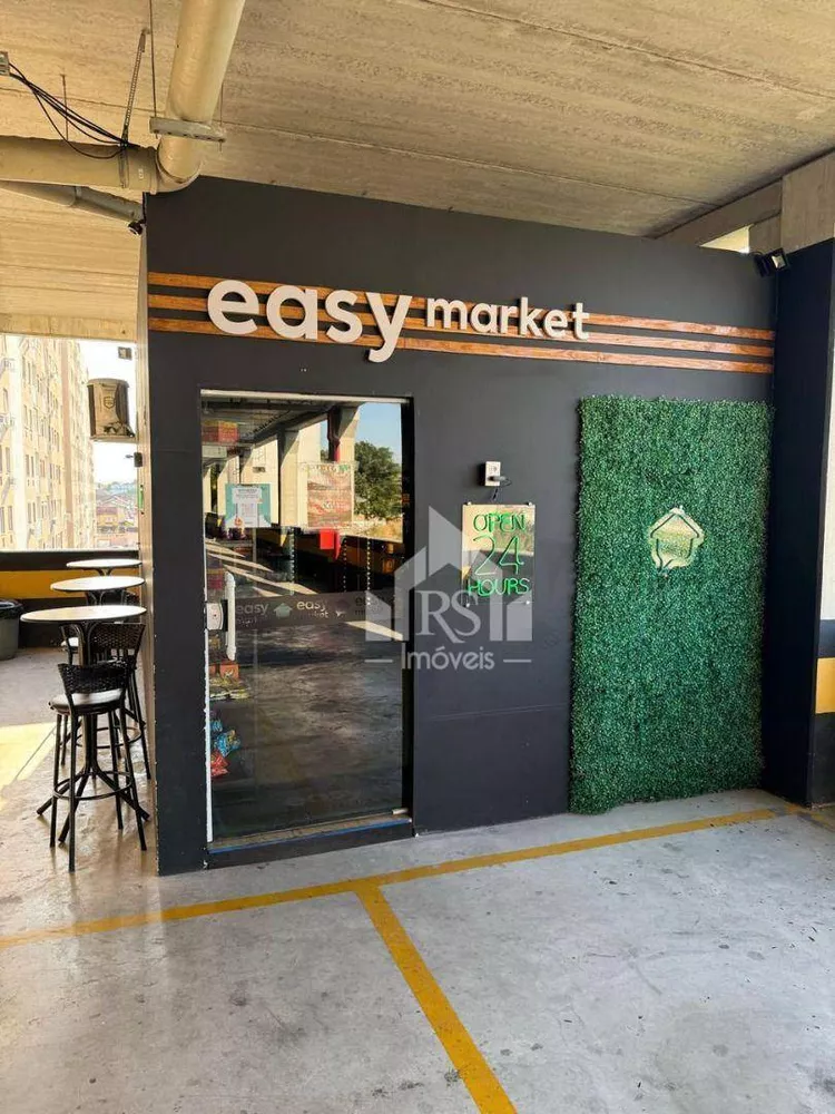 Apartamento, 2 quartos, 54 m² - Foto 20