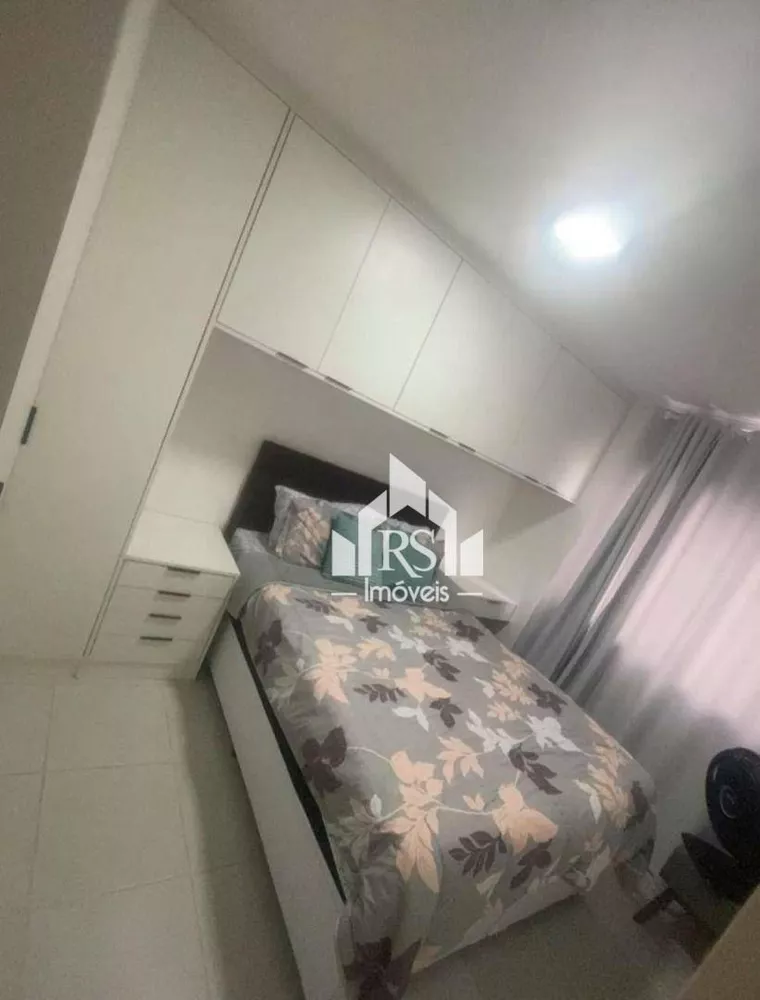 Apartamento, 2 quartos, 54 m² - Foto 10