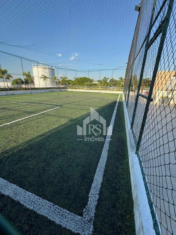 Apartamento, 2 quartos, 54 m² - Foto 14