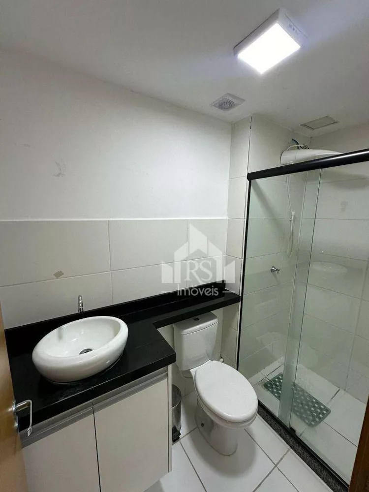 Apartamento, 2 quartos, 54 m² - Foto 27