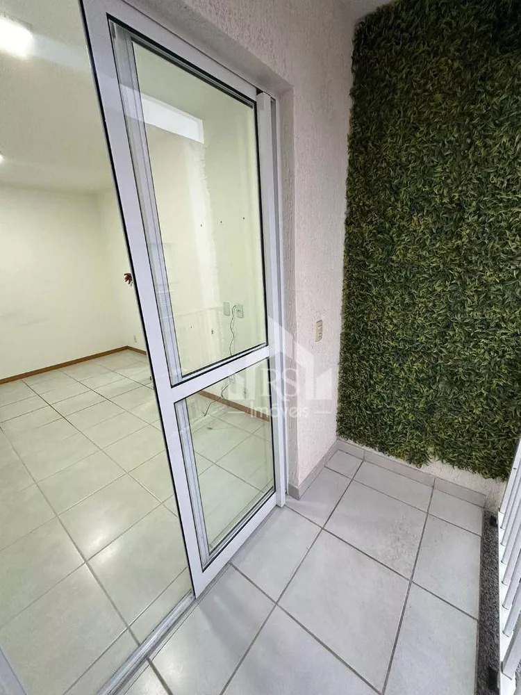 Apartamento, 2 quartos, 54 m² - Foto 29