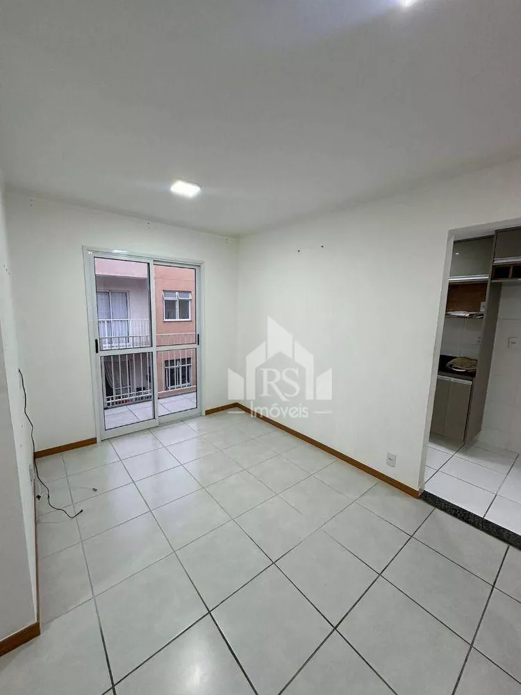 Apartamento, 2 quartos, 54 m² - Foto 23