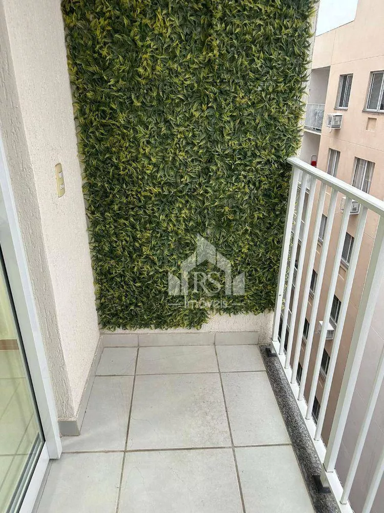 Apartamento, 2 quartos, 54 m² - Foto 28