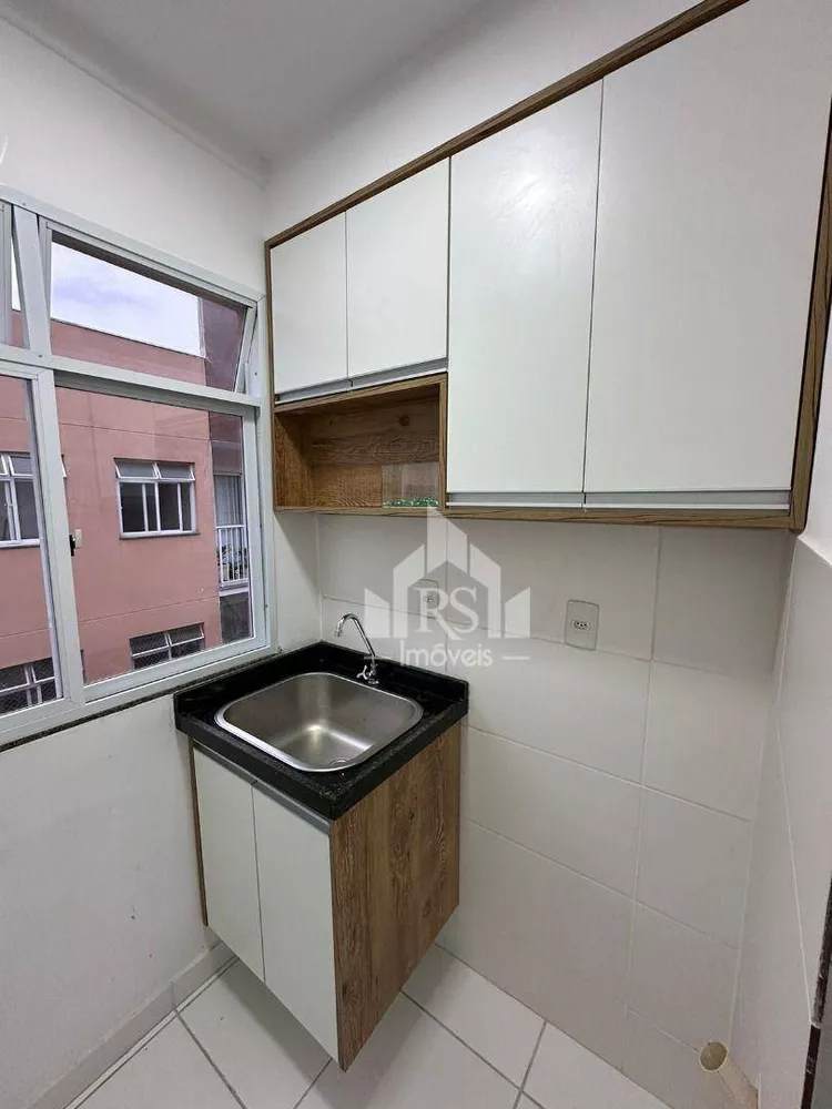 Apartamento, 2 quartos, 54 m² - Foto 30