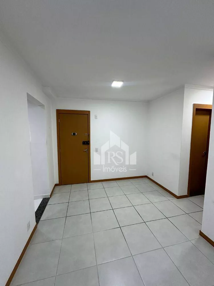 Apartamento, 2 quartos, 54 m² - Foto 24