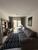 Apartamento, 2 quartos, 54 m² - Foto 1
