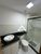 Apartamento, 2 quartos, 54 m² - Foto 4