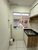 Apartamento, 2 quartos, 54 m² - Foto 3