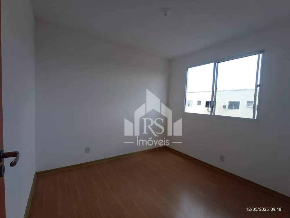 Apartamento, 2 quartos, 42 m² - Foto 21