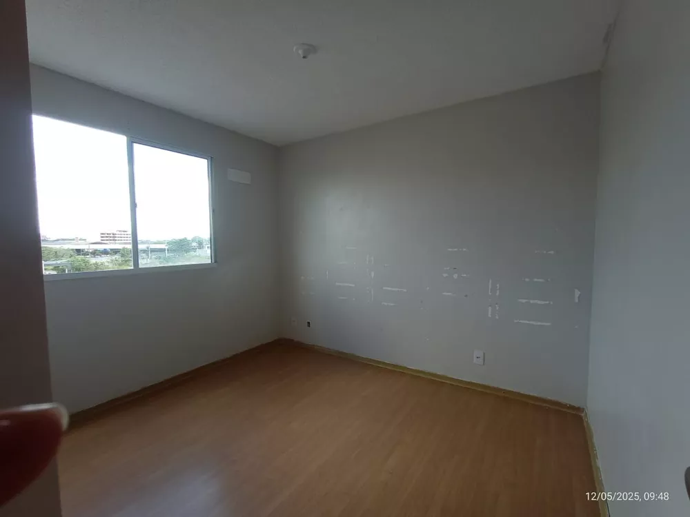 Apartamento, 2 quartos, 42 m² - Foto 4
