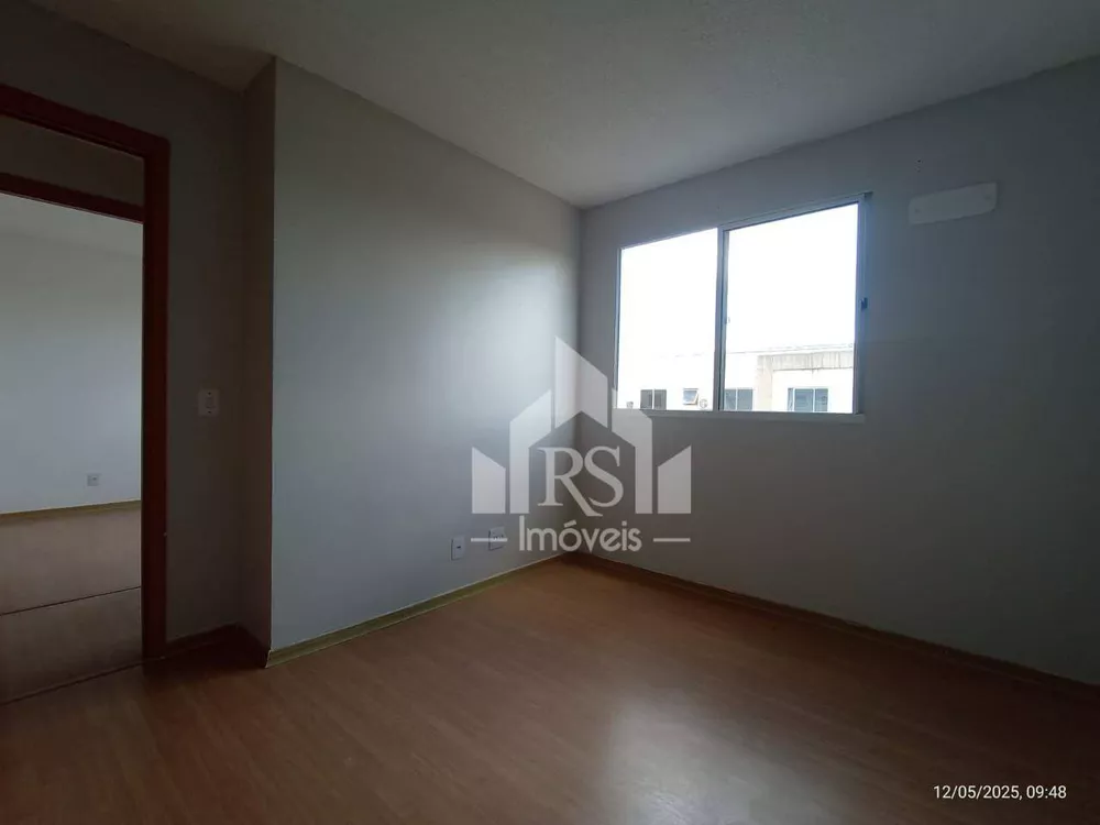 Apartamento, 2 quartos, 42 m² - Foto 20