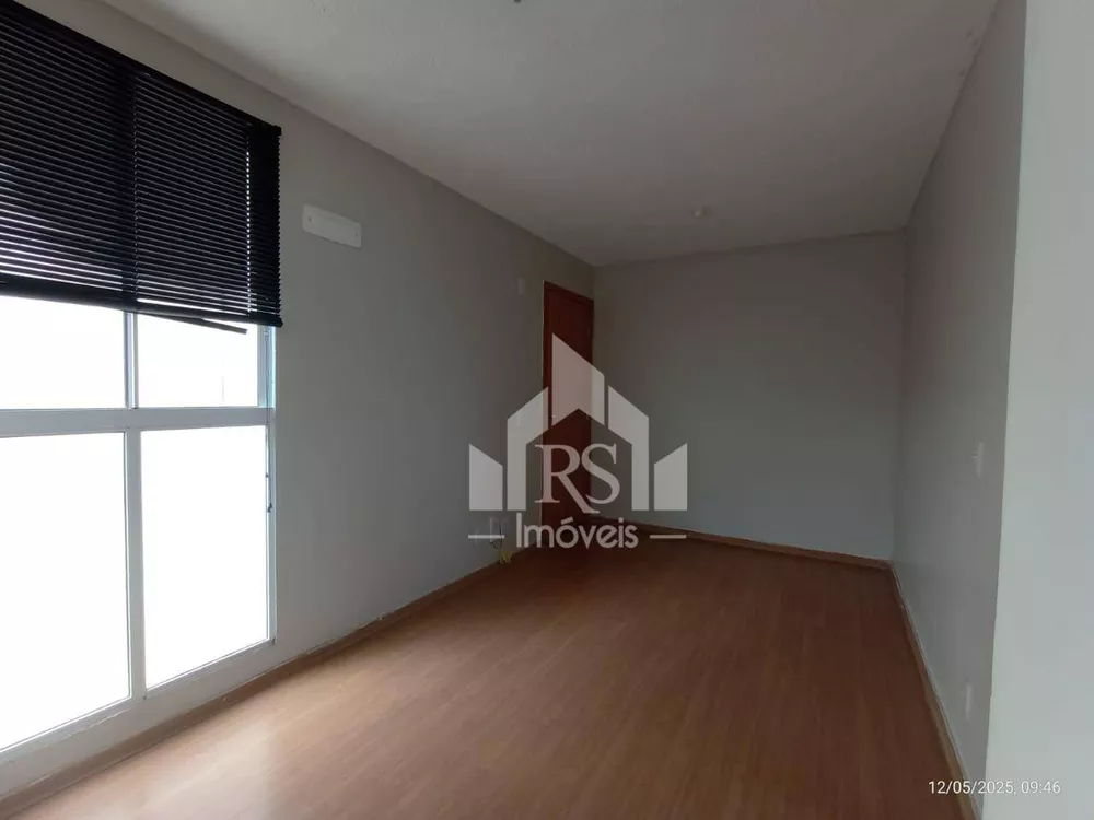 Apartamento, 2 quartos, 42 m² - Foto 7