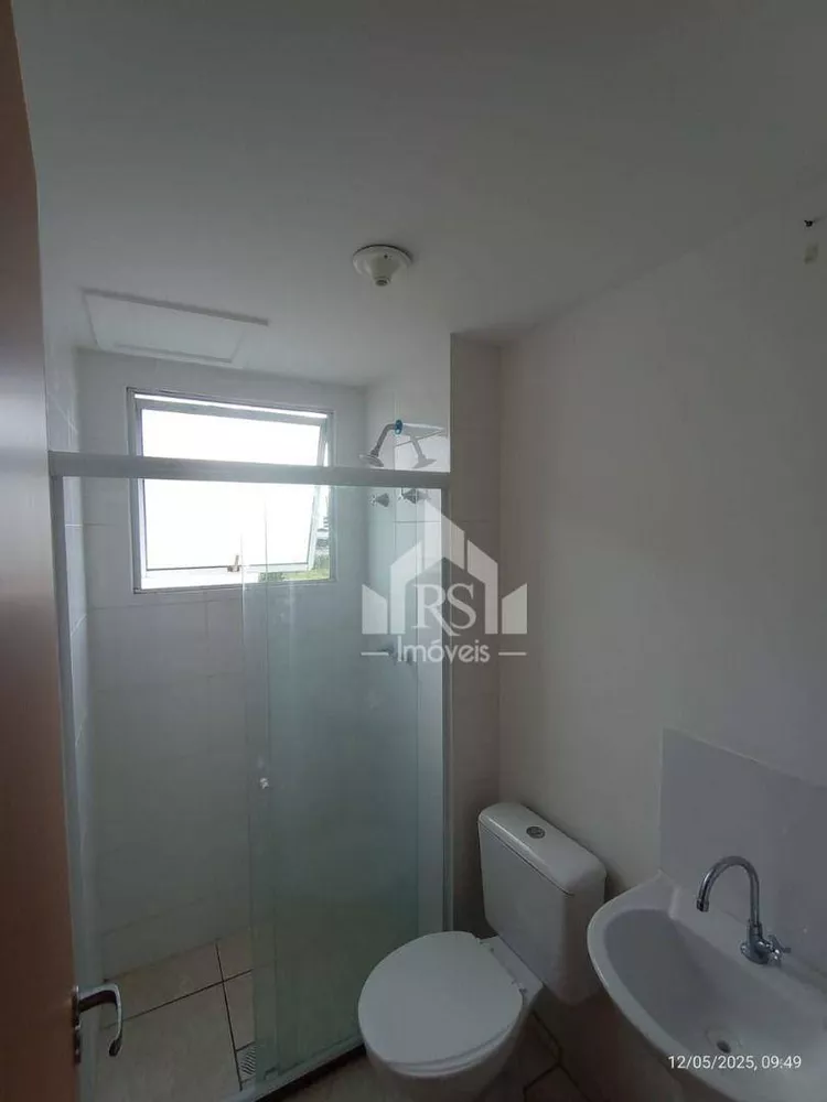 Apartamento, 2 quartos, 42 m² - Foto 26