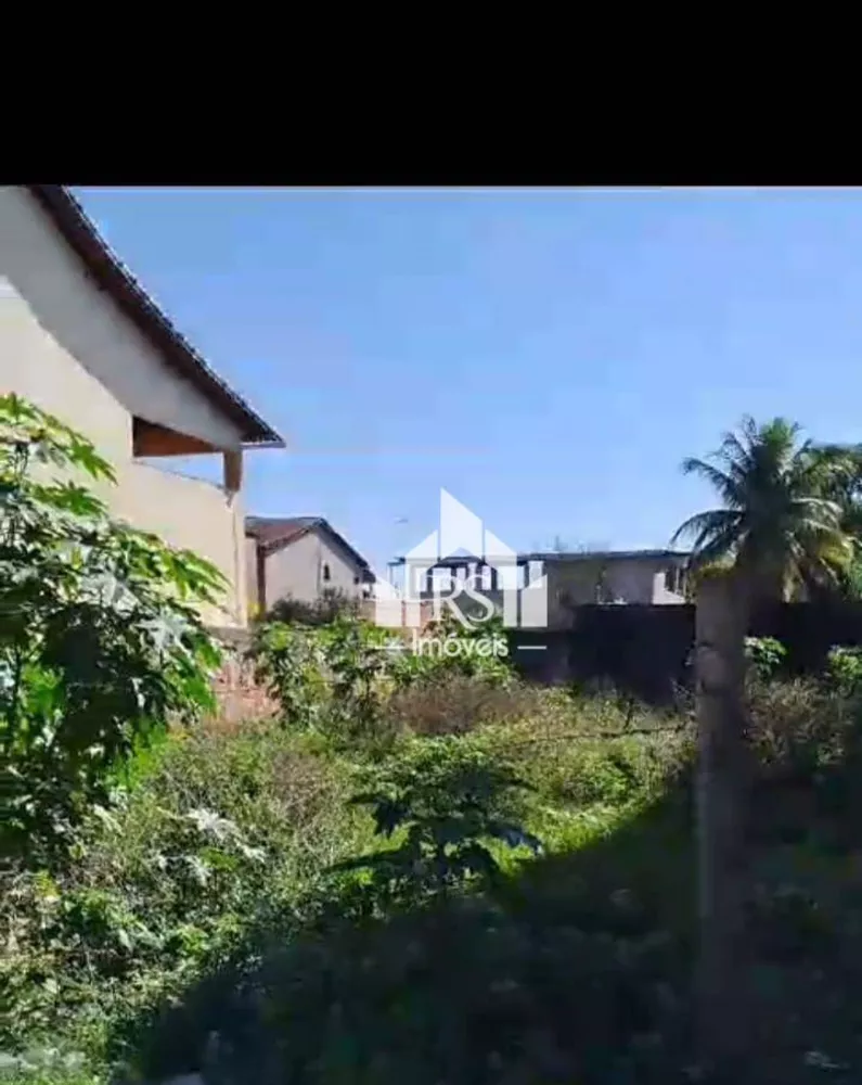 Terreno, 360 m² - Foto 1