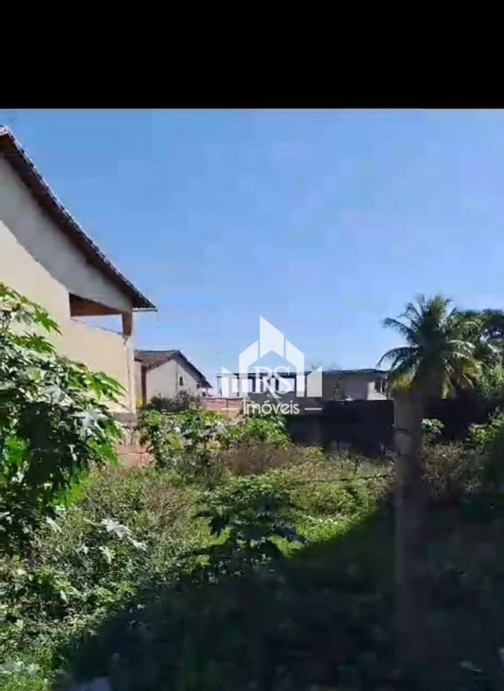 Terreno, 360 m² - Foto 2
