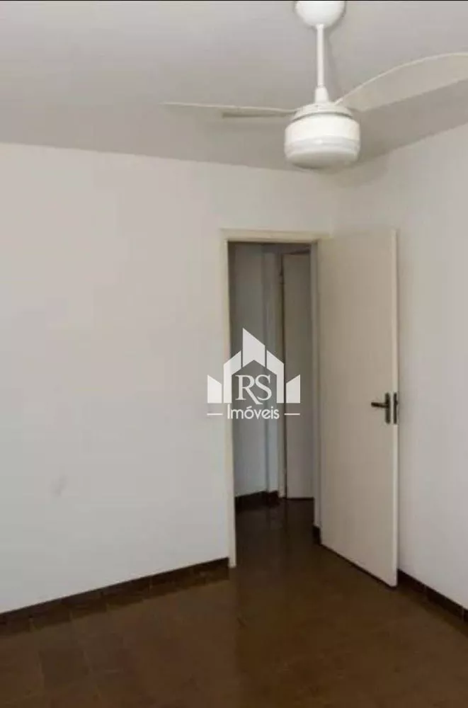 Apartamento, 2 quartos, 60 m² - Foto 10