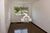 Apartamento, 2 quartos, 60 m² - Foto 14