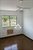Apartamento, 2 quartos, 60 m² - Foto 12