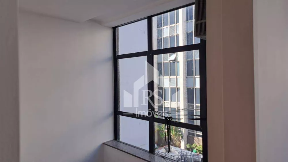 Sala-Conjunto, 259 m² - Foto 7