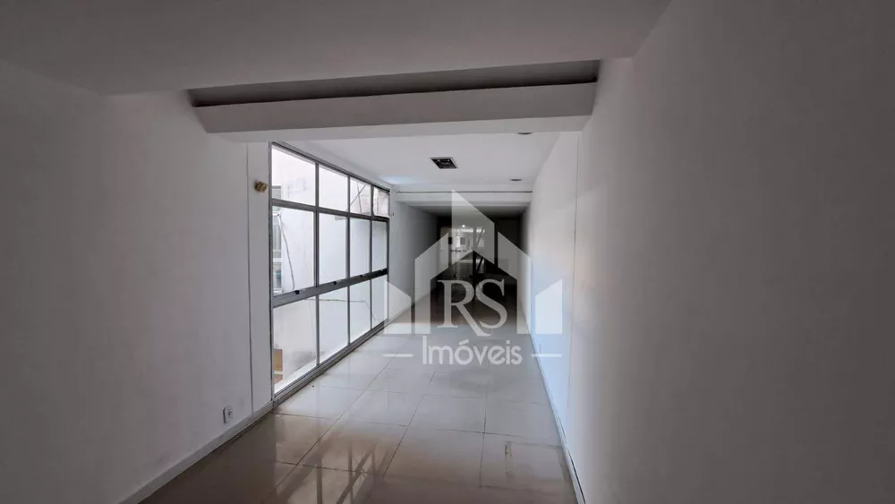 Sala-Conjunto, 259 m² - Foto 17