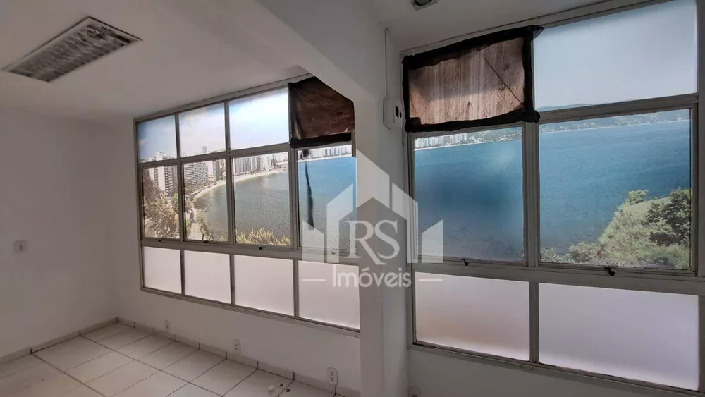 Sala-Conjunto, 259 m² - Foto 12