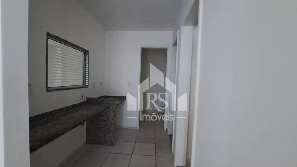 Sala-Conjunto, 259 m² - Foto 4