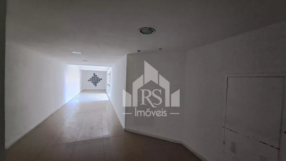 Sala-Conjunto, 259 m² - Foto 24