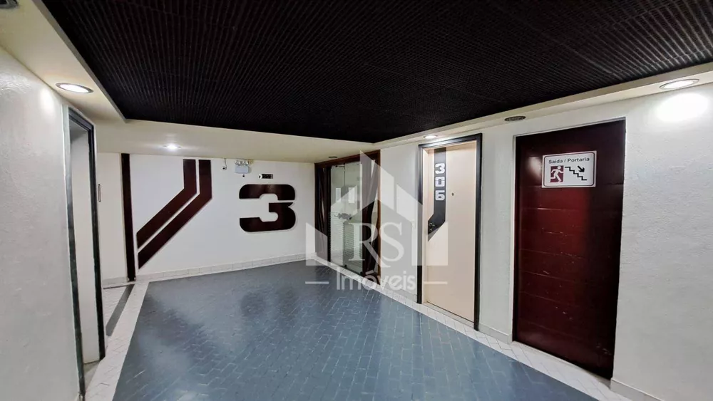 Sala-Conjunto, 259 m² - Foto 22
