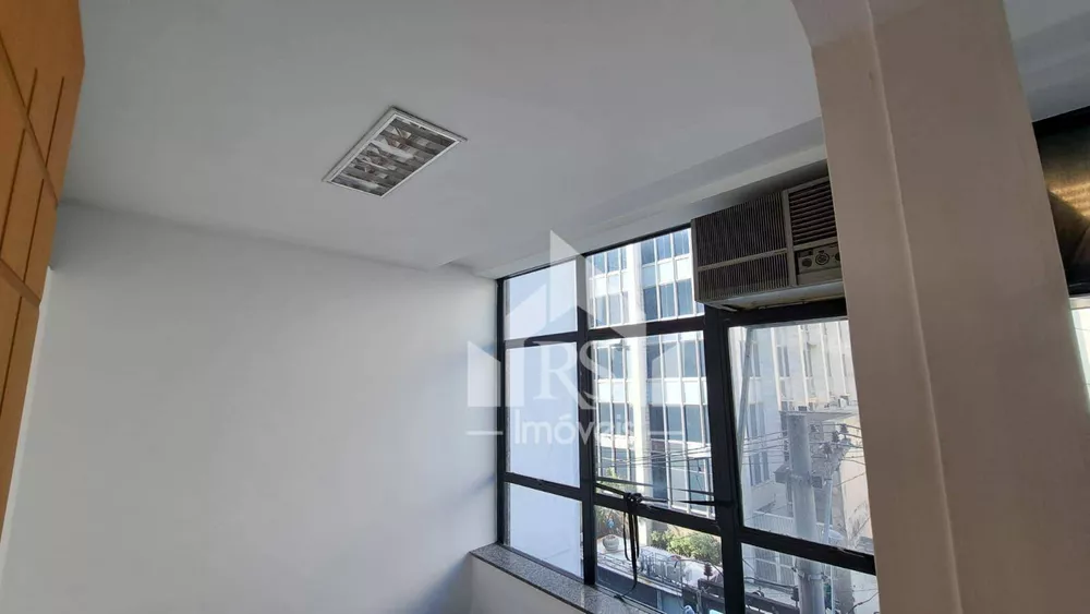Sala-Conjunto, 259 m² - Foto 25