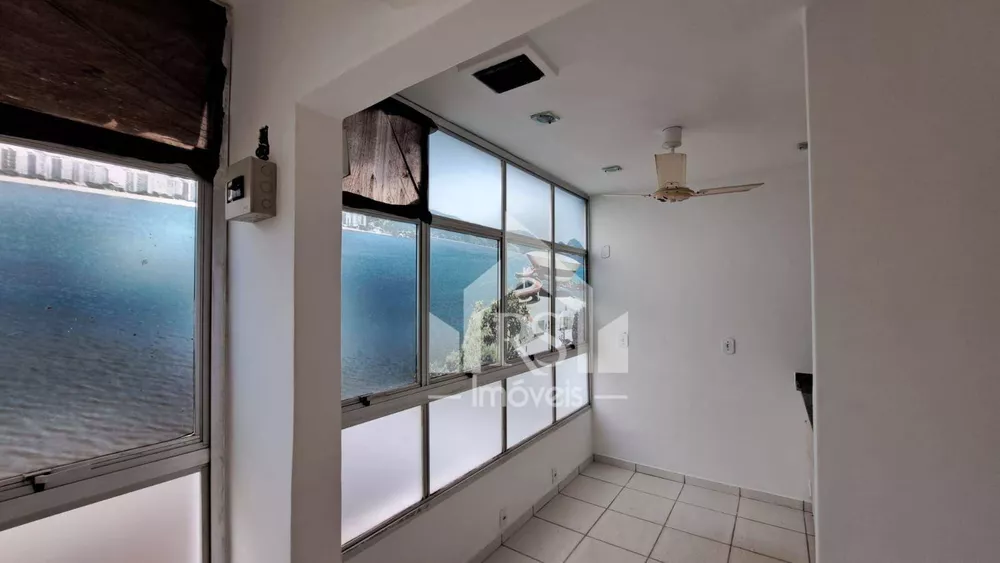 Sala-Conjunto, 259 m² - Foto 18