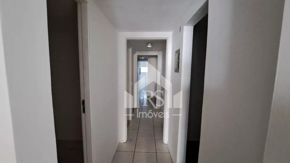 Sala-Conjunto, 259 m² - Foto 27